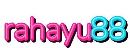 rahayu88 — logo kanal