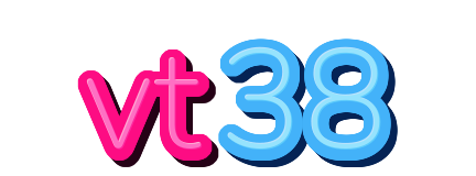 vt38 — logo kanal