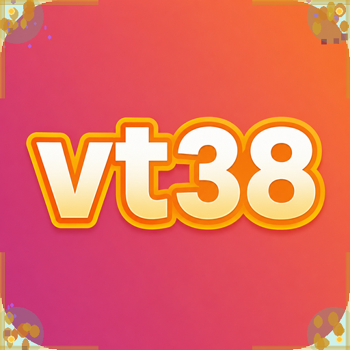 vt38 — galeri pratinjau - APK Resmi