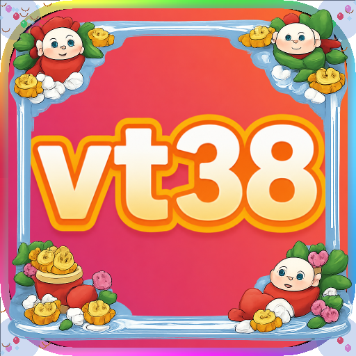 vt38 — galeri pratinjau Resmi APK